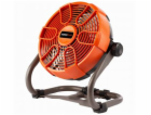 Ventilátor Powerplus POWDP8015 20 V bez baterie