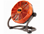 Ventilátor Powerplus POWDP8015 20 V bez baterie