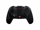 GameSir G4 PRO WRLS Gaming Controller