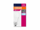 OSRAM VALUE E27 4,9W (5,5W)/865 CLA40W denní 6500k