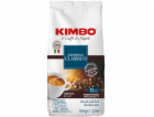 Kimbo Espresso Classic zrnková káva 1 kg