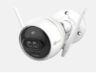 Kamera Ezviz C3X Dual Lens IP, venkovní, WiFi, 2MP, IR 30m