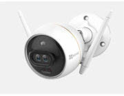 Kamera Ezviz C3X Dual Lens IP, venkovní, WiFi, 2MP, IR 30m