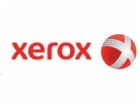 Xerox toner AL C81xx 30/35 speed Black - 36 000str.