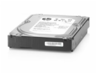 HPE 4TB SATA 6G Business Critical 7.2K LFF RW 1-year Warr...