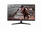 LG 32GN600-B.AEU 32" VA QHD 2560x1440/16:9/350cdm/1ms/HDM...