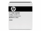 HP Transfer Kit pro HP Color LaserJet CP4025/CP4525 (150,...