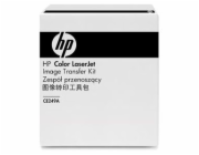 HP Transfer Kit pro HP Color LaserJet CP4025/CP4525 (150,000 pages)