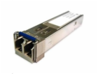 SFP+ transceiver 10GBASE-LR/LW multirate SM 10km 1310nm L...