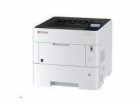 Kyocera ECOSYS P3155dn - printer - S/H