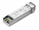 SFP modul TP-Link SM5110-SR 10Gbase-SR SFP+ LC, MM, Trans...