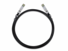 TP-Link SM5220-3M DAC twinax kabel (3m,2xSFP+)