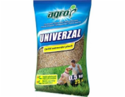 Travní směs Agro  UNIVERZÁL 0,5 kg