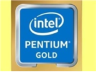 CPU INTEL Pentium Dual Core G6405, 4.10GHz, 4MB L3 LGA120...