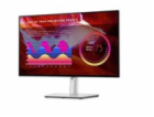 DELL U2422H UltraSharp/ 24" WLED/ 16:9/ 1920x1080/ IPS/ 1...