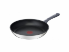 Tefal Pánev Daily Cook 24 cm G7300455