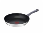 Tefal Pánev Daily Cook 28 cm G7300655