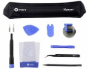 iFixit iOpener Kit (Gel)