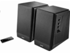 EDIFIER SPEAKERS R1700BT black