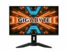  Gigabyte M32U KVM HDMI 2.1 monitor