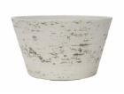 Květináč G21 Baltic Bowl 47 x 27 x 47