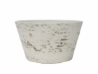 Květináč G21 Baltic Bowl 42 x 23 x 42