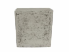 Květináč G21 Baltic Brick 35 x 35 x 35