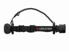 LEDLENSER H15R CORE čelovka