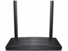 ADSL router TP-Link Archer VR400 VDSL/ADSL MODEM 4xGLAN, ...