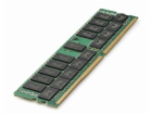 HPE 32GB (1x32GB) Dual Rank x4 DDR4-2666 CAS-19-19-19 Reg...