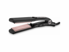 BaByliss The Crimper 2165CE loknovací kulma