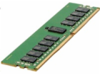 HPE 16GB (1x16GB) Single Rank x4 DDR4-2933 CAS212121 Reg ...