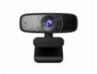 ASUS web kamera WEBCAM C3, USB 2.0