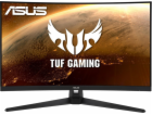 ASUS VG32VQ1BR GAMING