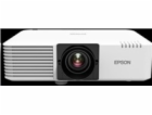 EPSON projektor EB-L720U 1920x1200, 16:10, laser 7000ANSI...