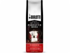 Bialetti Perfetto Moka Classico 250Gr.