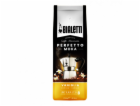 Bialetti Perfetto Moka Vanilla 250Gr.