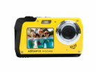 Easypix AquaPix W3048 Edge