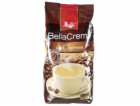 Káva Melitta Bella Crema Lacrema 1 kg