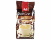 Káva Melitta Bella Crema Lacrema 1 kg