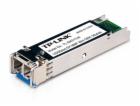 TP-Link TL-SM311LM SFP 1Gbps modul 550m/ MM/LC MiniGBIC m...