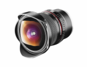 Samyang MF 2,8/12 Fisheye Sony E