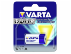 Baterie Varta V 11 A