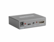 Marmitek HDMI Konverter 4K Audio Extractor Connect AE14