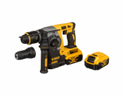 DeWalt DCH274P2T-QW aku vrtací kladivo