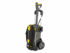 Kärcher HD 5/15 C Plus Professional Hot Pressure Washer