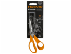 Fiskars Classsic Kitchen Scissors 18 cm