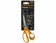 Fiskars Classsic Kitchen Scissors 18 cm