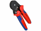 Knipex 97 53 14 Kleště lisovací samonastavovací