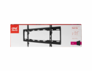 One for All TV Wall mount 84 Smart Flat